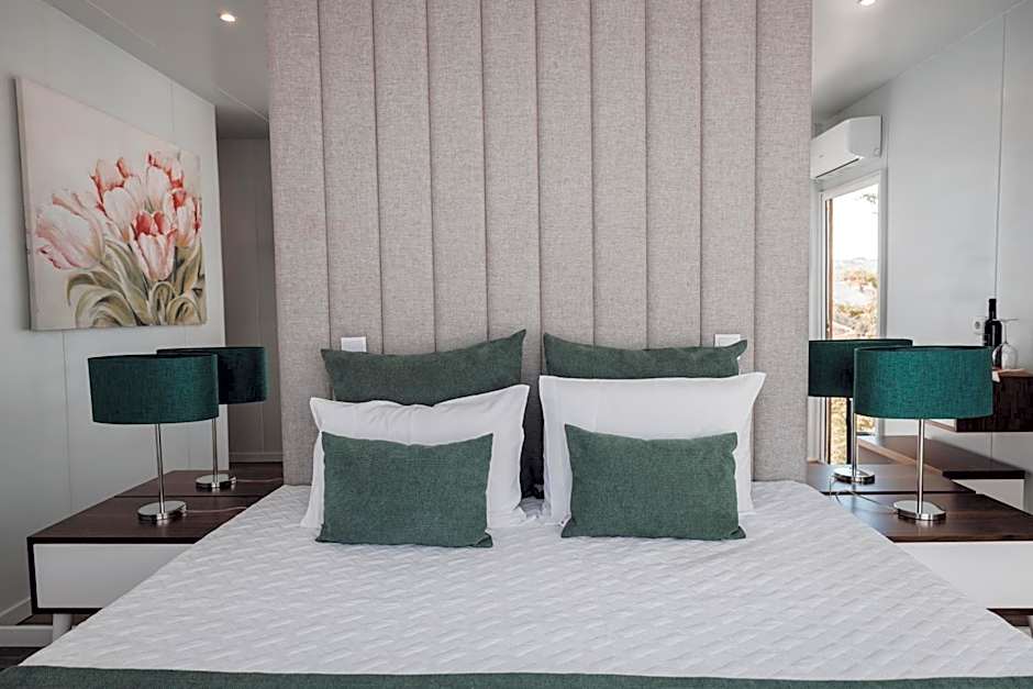 Quinta da Portela Douro