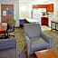 Staybridge Suites Cranbury - South Brunswick By IHG