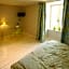 La Ferme des Mares, The Originals Relais (Relais du Silence)