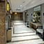Afraa Hotel