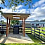 Hideaway of Rotorua