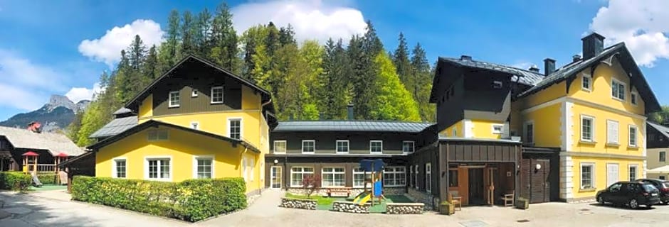 Villa Styria