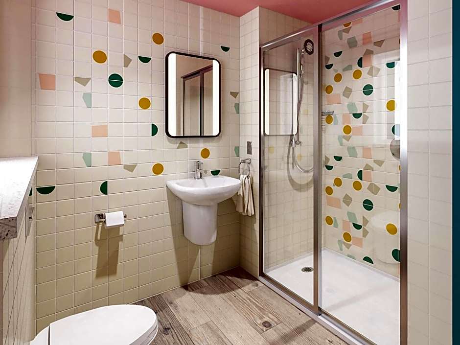 ibis Styles Bournemouth
