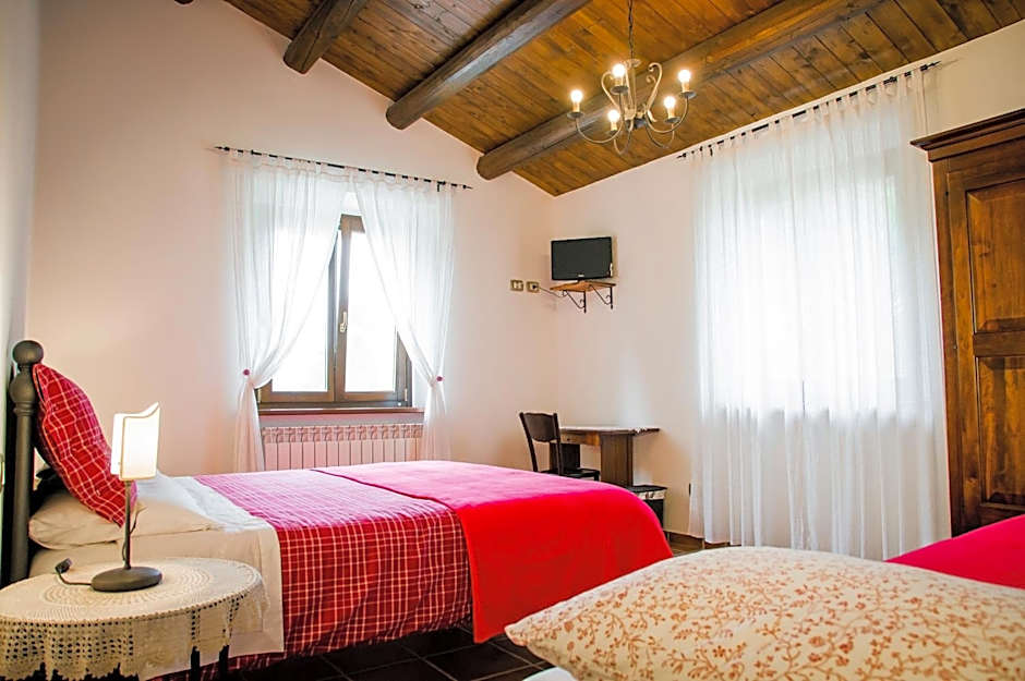 La Finestra sul Conero