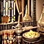 Riad 58 Blu