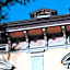 Hotel Palazzo Guiscardo