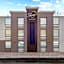 Sleep Inn Chambersburg