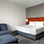 Courtyard by Marriott Minneapolis-St. Paul Airport