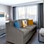 Homewood Suites By Hilton Holland