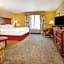 Holiday Inn Express & Suites Bloomington By IHG