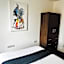 Endsleigh Park Hotel