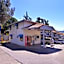 Americas Best Value Inn & Suites Clearlake Wine Country