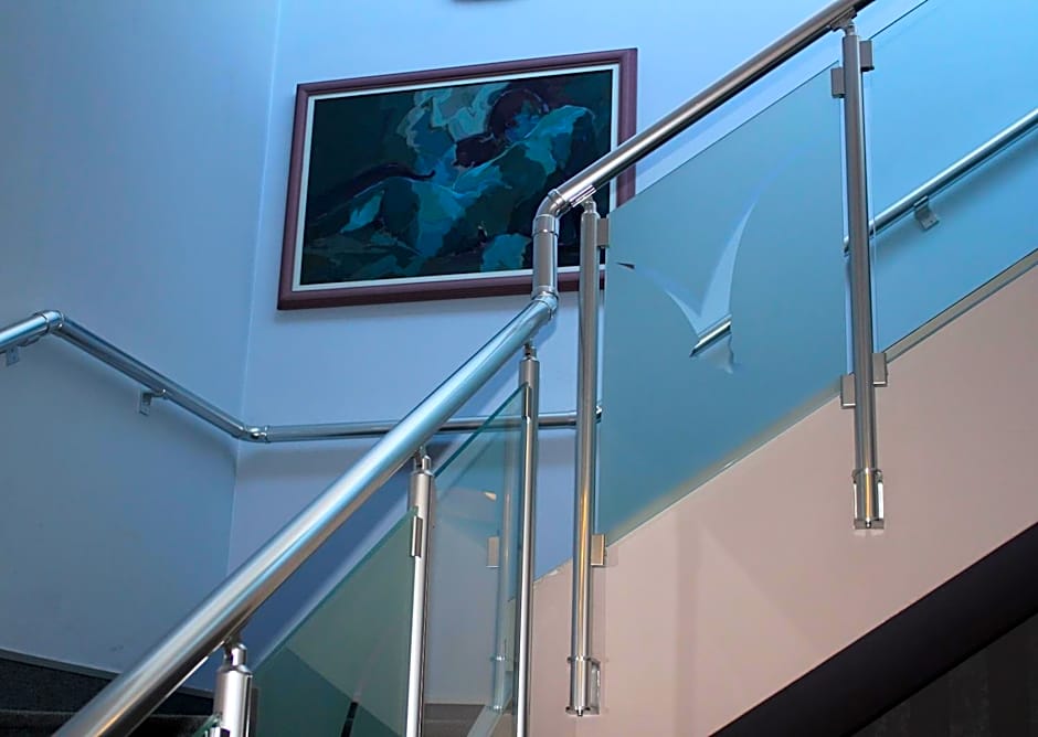 Hotel Centar