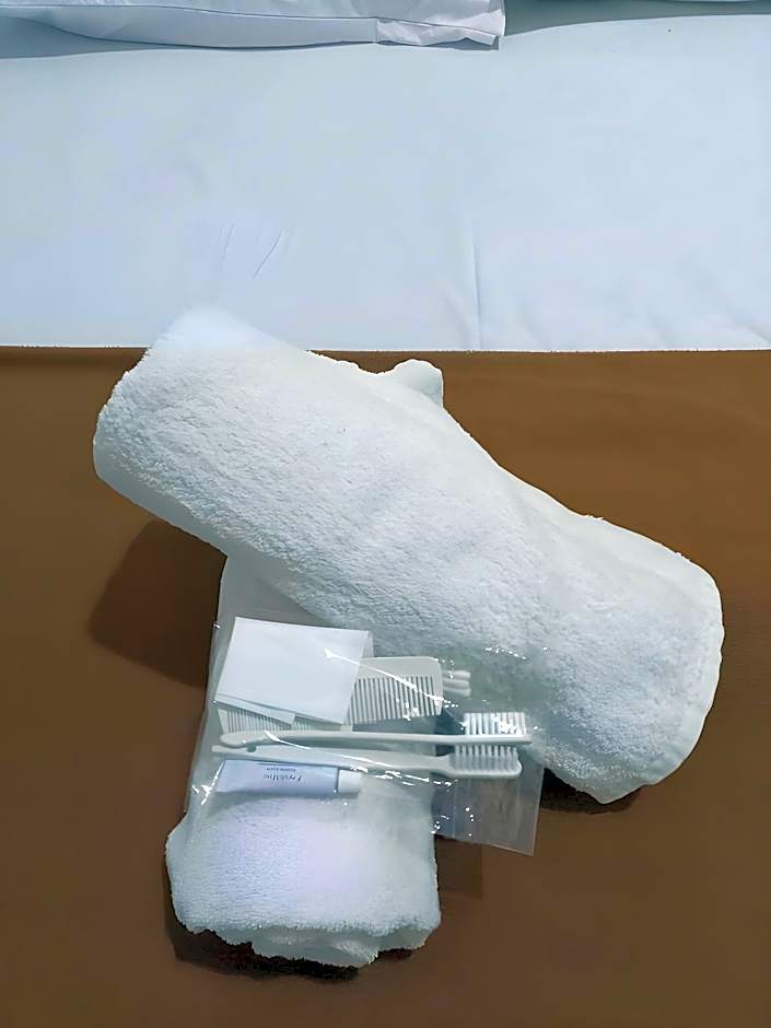 Omah Jaban Jogja Mitra RedDoorz