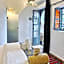 Riad of The Light