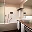 Four Points By Sheraton Bolzano
