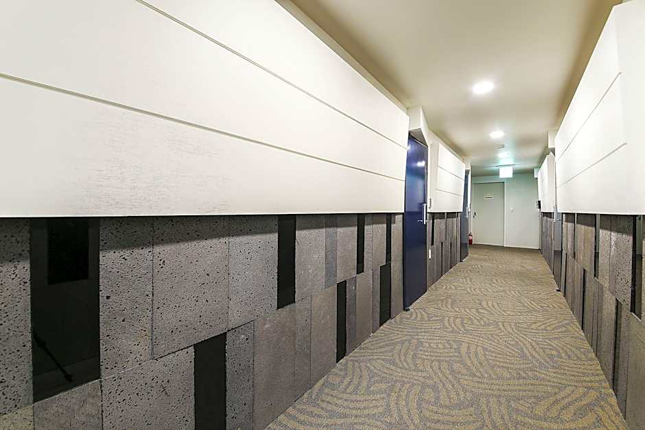 Major Hotel 2