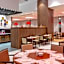 AZ Hotels Grand Oran
