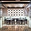 Embassy Suites by Hilton Huntsville