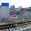 Lotte City Hotel Kinshicho Tokyo