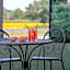 Borgo Sant'ippolito Country Hotel