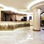 Elite Hotel Dragos