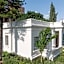 Casa Bosque Eduviges