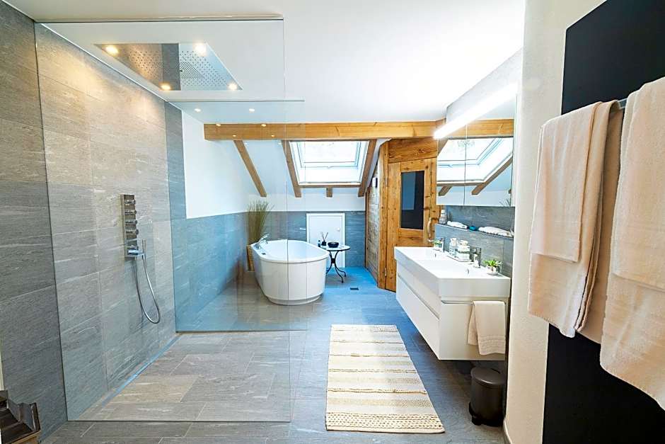 Hotel & Restaurant Hasenstrick