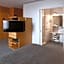 Hotel Gault