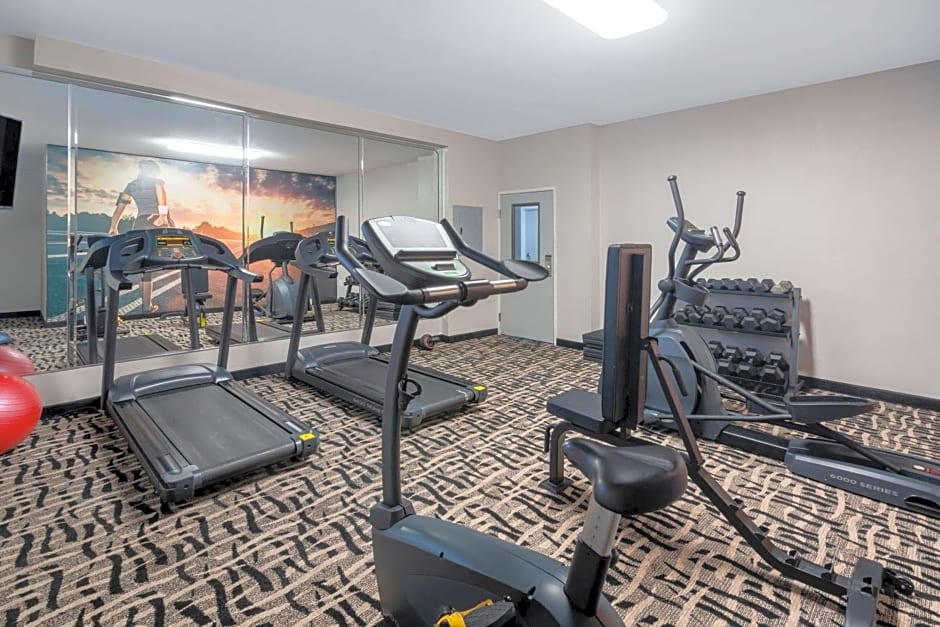 Wingate by Wyndham Horn Lake Southaven