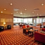 Britannia Hotel Bolton