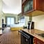 Holiday Inn Express Hotel & Suites-North East By IHG