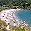 Agriturismo Paradisa