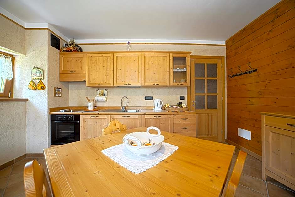 Residence Grand Hotel SIVA - Adults Only