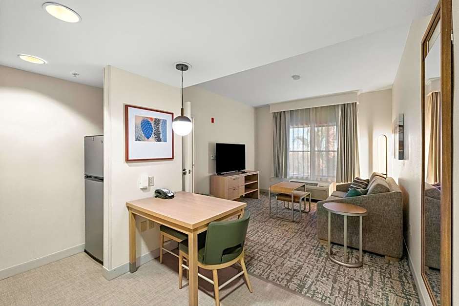 Homewood Suites By Hilton Lancaster