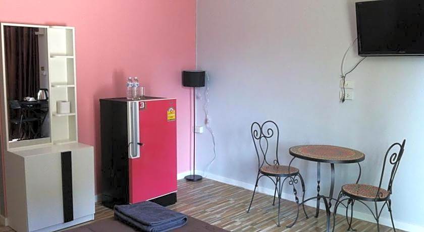 R2 Apartment Service