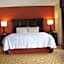 Hampton Inn By Hilton Gettysburg