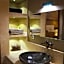 Domaine des Maréquiers chambre Mélilot