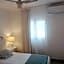 Apartamentos Parque Tropical en Lanzarote