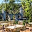 Best Western Plus Hotel Divona Cahors