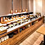 hotel MONday Tokyo Nishikasai