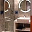 Radisson Blu Hotel Bordeaux