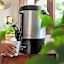 Hotel Amaca Puerto Vallarta - Adults Only