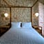 The Alma City Suites