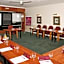 Mercure Hotel Nelspruit