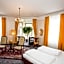 Hotel Atlanta