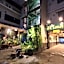 Siri Hotel