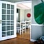 Albourne Guesthouse