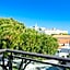Hotel Maestri
