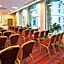 Hotel de Bourgtheroulde, Autograph Collection by Marriott
